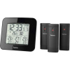 Hama 00186311 digitálna bezdrôtová meteostanica; 00186311 Hama 00186311 digitálna bezdrôtová meteostanica; 00186311