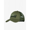 Šiltovka Buff Explore Trucker Cap - wate forest Šiltovka Buff Explore Trucker Cap - wate forest