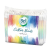 Tyčinky Bel Rainbow, vatové 160 Tyčinky Bel Rainbow, vatové 160