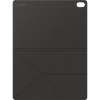 Samsung Ochranné pouzdro Tab S11 Black EF-BX730PBEGWW Samsung Ochranné pouzdro Tab S11 Black EF-BX730PBEGWW