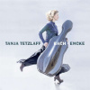 Tanja Tetzlaff, BACH & ENCKE, CD Tanja Tetzlaff, BACH & ENCKE, CD