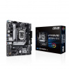 ASUS PRIME H510M-A R2.0/LGA 1200/mATX 90MB1FP0-M0EAY0 Asus ASUS PRIME H510M-A R2.0/LGA 1200/mATX 90MB1FP0-M0EAY0 Asus