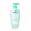 Collistar Special Perfect Body Anticellulite Beautifying Cryo Gel 400 ml Collistar Special Perfect Body Anticellulite Beautifying Cryo Gel 400 ml