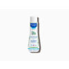 Mustela Bébé Bain pena do kúpeľa pre deti 200 ml Mustela Bébé Bain pena do kúpeľa pre deti 200 ml
