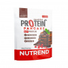 Nutrend Protein Pancake 650 g Príchuť: Neochutený Nutrend Protein Pancake 650 g Príchuť: Neochutený