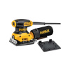DEWALT Vibračná brúska 230 W DWE6411 DEWALT Vibračná brúska 230 W DWE6411