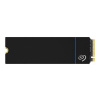 SEAGATE Game Drive for PS5 2TB NVMe M.2 SSD EMEA (ZP2000GP3A2001)