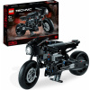 LEGO® Technic 42155 THE BATMAN – BATCYCLE™ LEGO® Technic 42155 THE BATMAN – BATCYCLE™