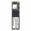 Transcend MTE110S 128GB, TS128GMTE110S Transcend MTE110S 128GB, TS128GMTE110S