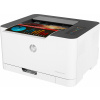 HP Color Laser 150nw 4ZB95A HP Color Laser 150nw 4ZB95A