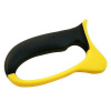 Ostrič Strend Pro KS101, brúska na nože, ručná, 140 mm Ostrič Strend Pro KS101, brúska na nože, ručná, 140 mm