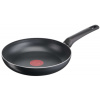 Tefal B55604 Univerzálna panvica okrúhla Tefal Tefal B55604 Univerzálna panvica okrúhla Tefal