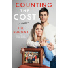 COUNTING THE COST (DUGGAR JILL)(Pevná) COUNTING THE COST (DUGGAR JILL)(Pevná)