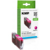 KMP H65 (CB324EE) KMP H65 (CB324EE)