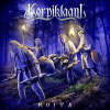 KORPIKLAANI - NOITA CD KORPIKLAANI - NOITA CD