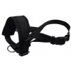 Nobby fixační náhubok XXL 28-38 cm Nobby fixační náhubok XXL 28-38 cm