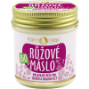 Purity vision Bio Ružové maslo 120 ml Purity vision Bio Ružové maslo 120 ml