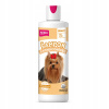 Akinu Šampon s kondicionérem 250 ml Akinu Šampon s kondicionérem 250 ml