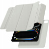 Puzdro Spigen pre Apple iPad Pro 11 Puzdro Spigen pre Apple iPad Pro 11
