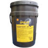 Prevodový olej Shell Spirax S6 AXME 75W-90, 20L Prevodový olej Shell Spirax S6 AXME 75W-90, 20L