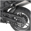 KAPPA KMG6401 malý plastový zadný blatník TRIUMPH Tiger 800/XC/XR (11-19) KAPPA KMG6401 malý plastový zadný blatník TRIUMPH Tiger 800/XC/XR (11-19)