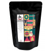 BotaCoffee Coffee Carol - Vánoční kávová směs 250 g, Středně mletá (moka konvička) BotaCoffee Coffee Carol - Vánoční kávová směs 250 g, Středně mletá (moka konvička)