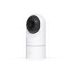 Ubiquiti UniFi Video Camera G5 FLEX (4MP, 2688*1512/30sn) UVC-G5-Flex Ubiquiti UniFi Video Camera G5 FLEX (4MP, 2688*1512/30sn) UVC-G5-Flex