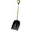 Fiskars 1057177 lopata na sníh 360 mm hliník, plast Fiskars 1057177 lopata na sníh 360 mm hliník, plast