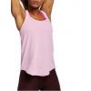 Nike Dri-FIT tielko Nike Dri-FIT tielko