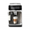 Automatický kávovar Philips LatteGo 3300 biely chróm EP3343/90 Automatický kávovar Philips LatteGo 3300 biely chróm EP3343/90