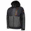 Rybárska bunda Savage Gear WP Performance L Rybárska bunda Savage Gear WP Performance L