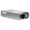 INTER-TECH ASPOWER U1A-C20500-D - 500W INTER-TECH ASPOWER U1A-C20500-D - 500W
