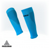 COMPRESS KINETIC NEW kompresní návleky na lýtko Moose Tyrkysová L 1 pár COMPRESS KINETIC NEW kompresní návleky na lýtko Moose Tyrkysová L 1 pár
