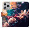 iSaprio Flip pouzdro Spring Flowers pro Honor 400 Lite sprflow-FLP2-Hon400L iSaprio Flip pouzdro Spring Flowers pro Honor 400 Lite sprflow-FLP2-Hon400L