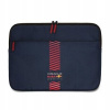 Taška / Obal Red Bull Sleeve Powerbar na laptop do 14 Taška / Obal Red Bull Sleeve Powerbar na laptop do 14