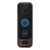 Ubiquiti UACC-G4-DB-Pro-Cover-Wood G4 Dverová zvončeková krytka (UACC-G4-DB-Pro-Cover-Wood) Ubiquiti UACC-G4-DB-Pro-Cover-Wood G4 Dverová zvončeková krytka (UACC-G4-DB-Pro-Cover-Wood)