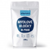 Allnature Mydlové vločky 1000 g Allnature Mydlové vločky 1000 g