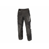 Badlands Pro Pant Pánske Nohavice - 30 Badlands Pro Pant Pánske Nohavice - 30