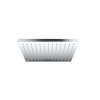 Hansgrohe Hlavová sprcha Vernis Shape chrom 26283000 Hansgrohe Hlavová sprcha Vernis Shape chrom 26283000