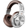 OneOdio Fusion A71, hnedé FusionA71B OneOdio Fusion A71, hnedé FusionA71B