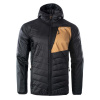 Jacket Elbrus Evert M 92800326281 (107242) L Jacket Elbrus Evert M 92800326281 (107242) L