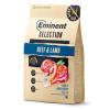 Eminent Selection Adult Large Breed Beef & Lamb 2 kg Eminent Selection Adult Large Breed Beef & Lamb 2 kg
