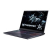 ACER NTB Predator Helios Neo 18 AI (PHN18-72-92RQ),Ultra 9 275HX,18 2560x1600,32GB,1024GB SSD,RTX 5060,W11 Home,Black ACER NTB Predator Helios Neo 18 AI (PHN18-72-92RQ),Ultra 9 275HX,18 2560x1600,32GB,1024GB SSD,RTX 5060,W11 Home,Black