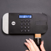 Nábytkový trezor Yale Maximum Security Professional YSEM/520/EG1 YSEM/520/EG1 Nábytkový trezor Yale Maximum Security Professional YSEM/520/EG1 YSEM/520/EG1