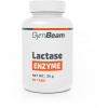 GymBeam Laktáza enzým 90 tabliet GymBeam Laktáza enzým 90 tabliet