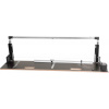 Rezačka Strend Pro SDDR-140, 140 cm, na polystyrén, 200 W, elektrická Rezačka Strend Pro SDDR-140, 140 cm, na polystyrén, 200 W, elektrická
