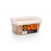 MIVARDI Method partikel Monster Crab 1kg MIVARDI Method partikel Monster Crab 1kg