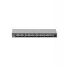 Netgear 48PT GIGABIT UNMANAGEABLE RACKMOUNT SWITCH (GS748-100EUS) Netgear 48PT GIGABIT UNMANAGEABLE RACKMOUNT SWITCH (GS748-100EUS)