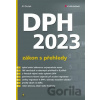 DPH 2023 - Jiří Dušek DPH 2023 - Jiří Dušek