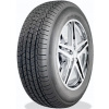 SEBRING FORMULA 4X4 ROAD+ (701) 225/55 R19 99V – záruka 5 rokov SEBRING FORMULA 4X4 ROAD+ (701) 225/55 R19 99V – záruka 5 rokov